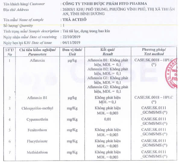 51552be3fdea7db424fb48
