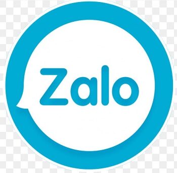 Zalo